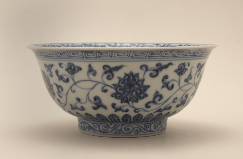 图片[3]-bowl BM-PDF.682-China Archive